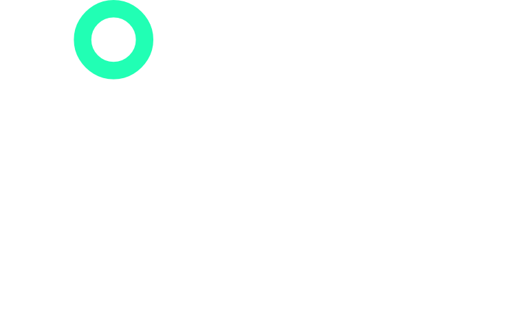 Alt bike studio